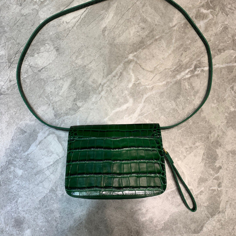 COZY BAGS - BG Lady Bags - 413