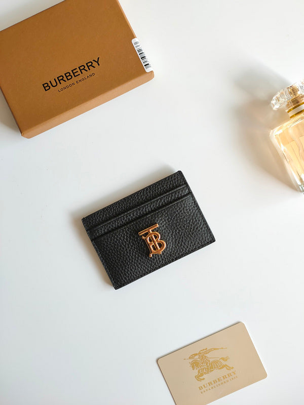 COZY BAGS - BOR Bags - 087