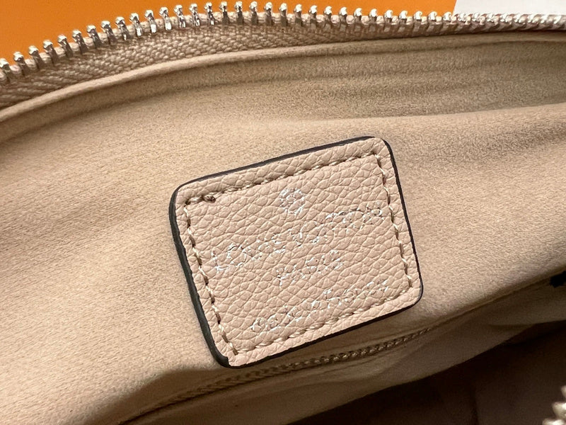 COZY BAGS - GUKI Women Bags - 1842