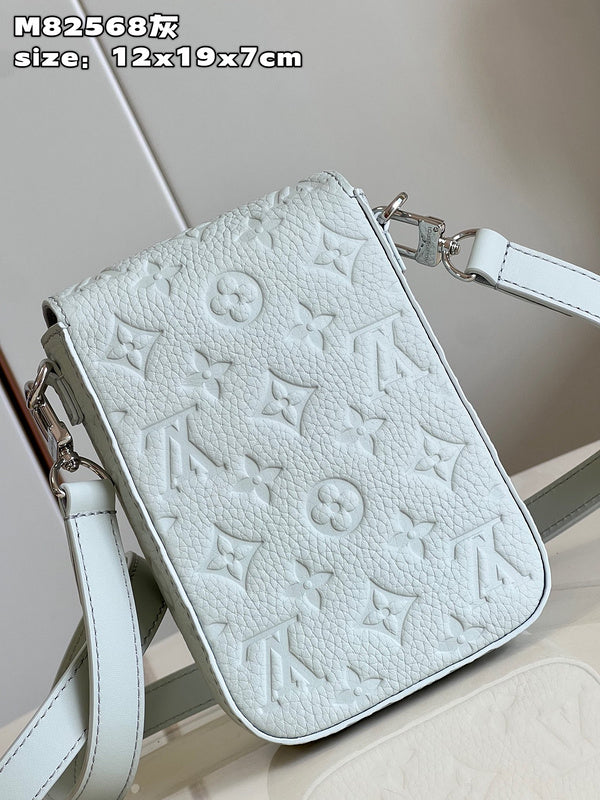 COZY BAGS - LOV Bags - 464