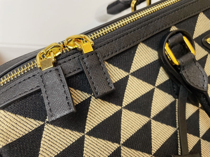 COZY BAGS - PD Bags - 392