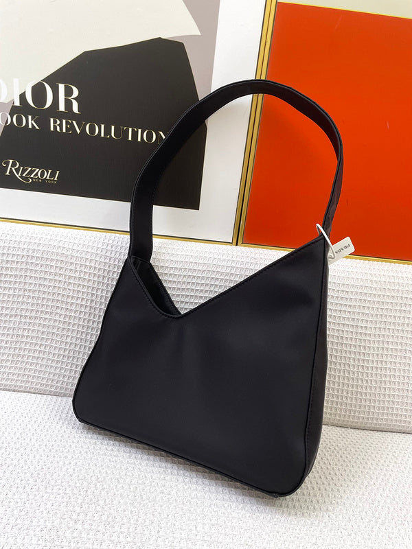 COZY BAGS - PD Bags - 628