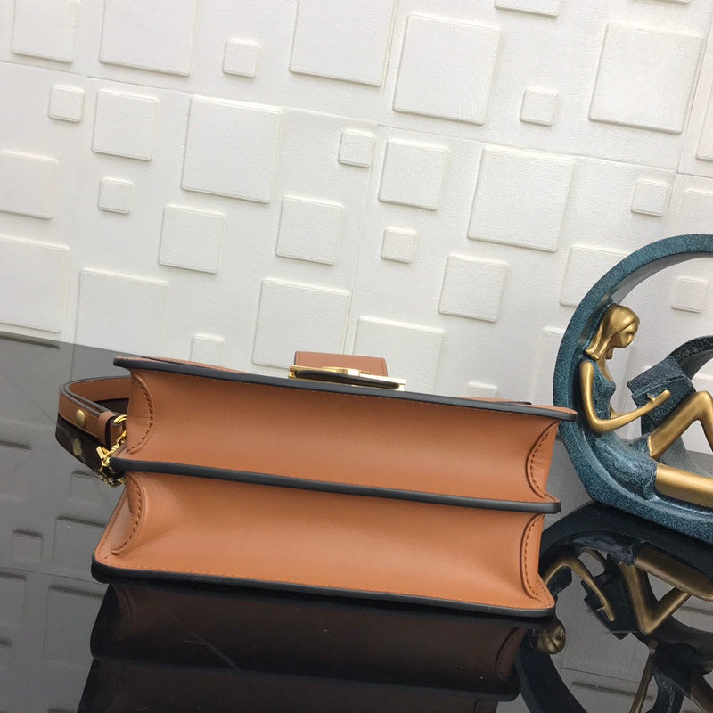 COZY BAGS - LOV Bags - 4278