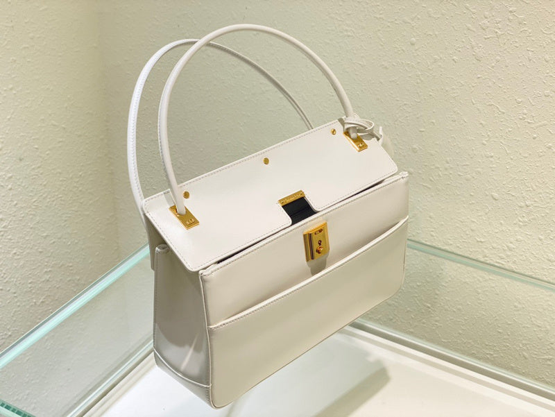 COZY - DOR Lady Bags - 599