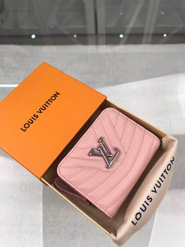 COZY BAGS - LOV Wallets - 574