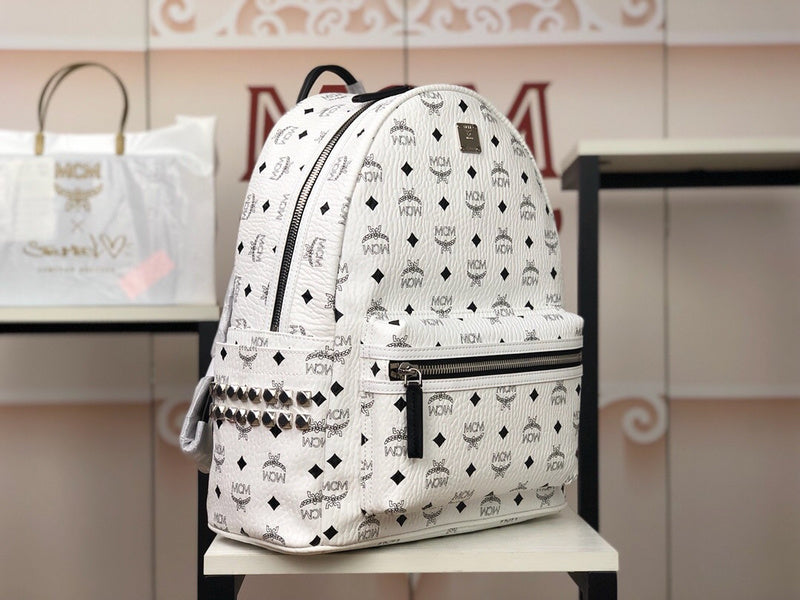 COZY BAGS - MQM Bags - 297