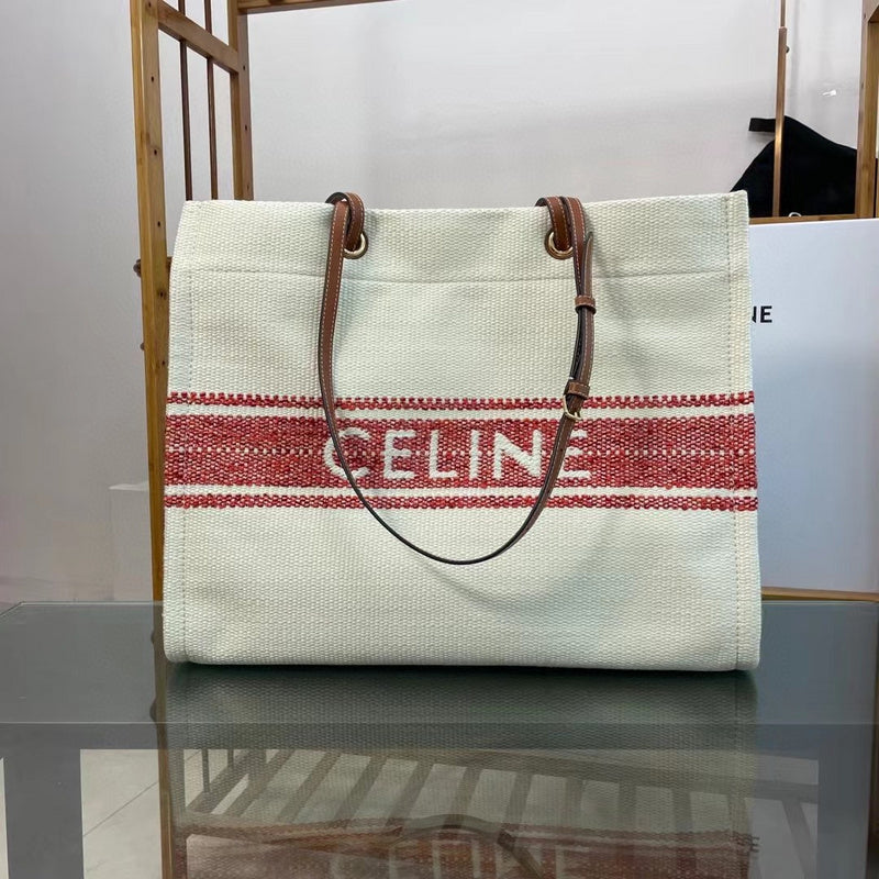 COZY - COL Bags - 174