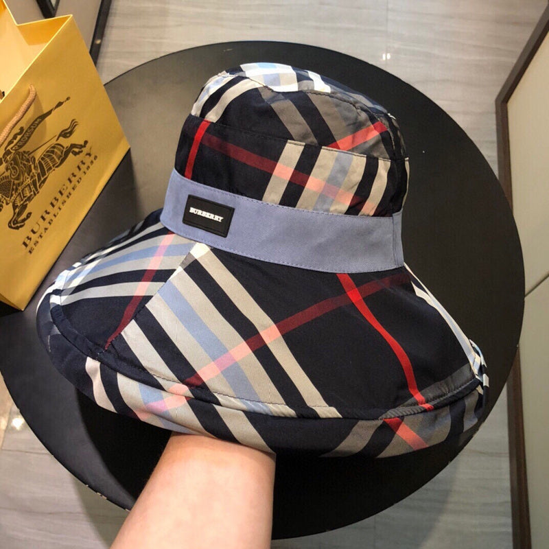 COZY BAGS - BOR Hats & Caps - 168
