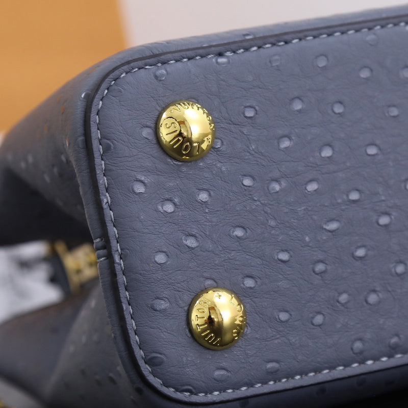 COZY BAGS - GUKI Women Bags - 1682