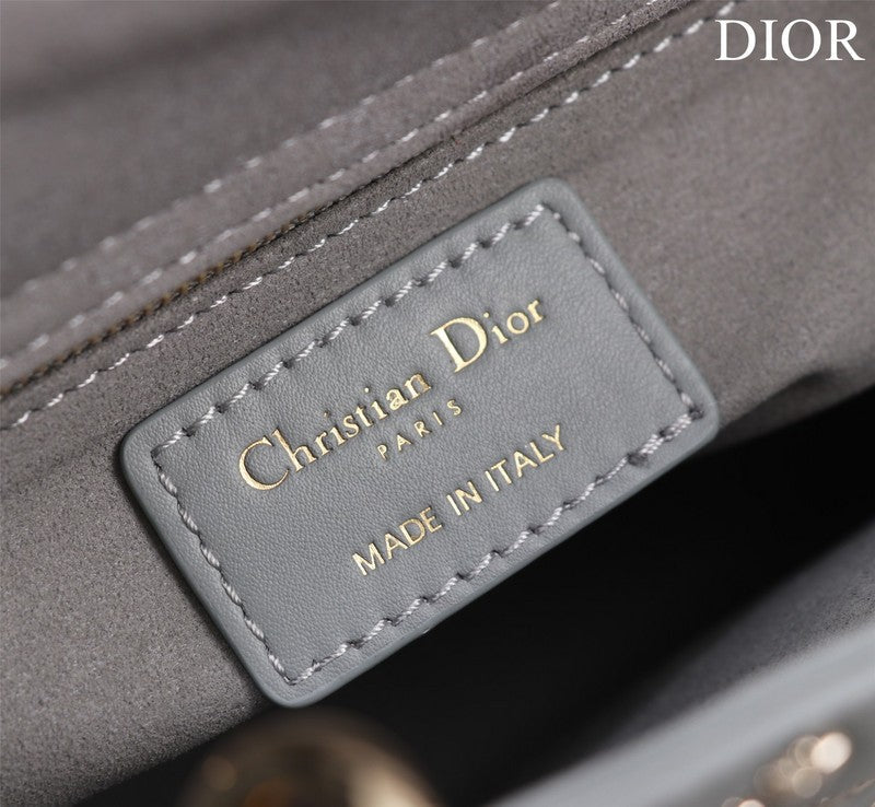 COZY - DOR Bags - 006