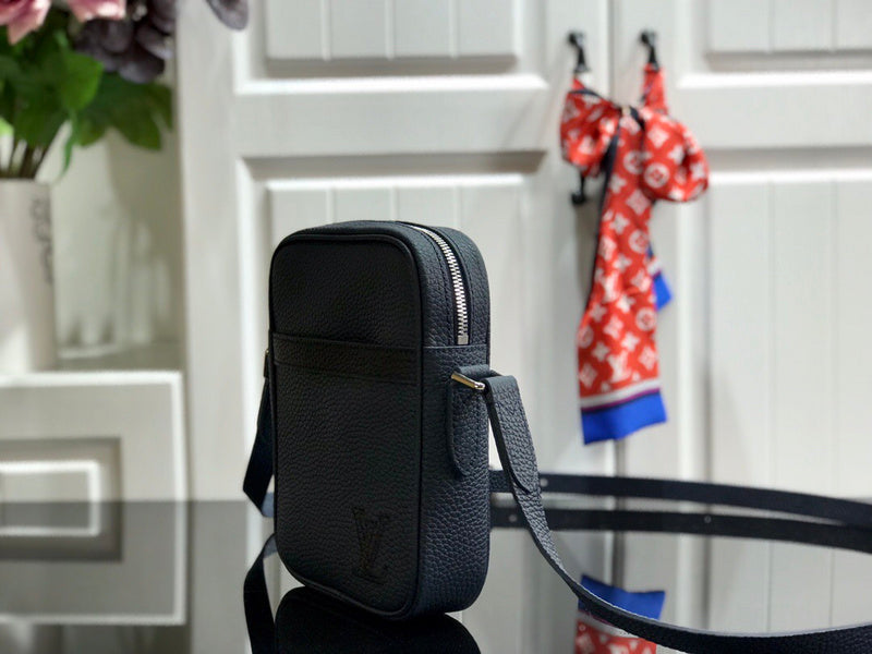 COZY BAGS - LOV Men Bags - 526