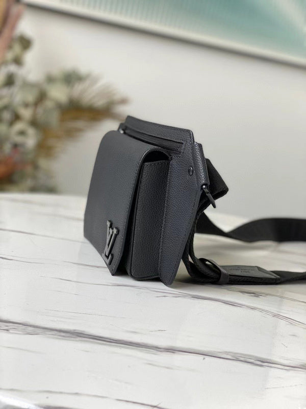 COZY BAGS - LOV Men Bags - 202