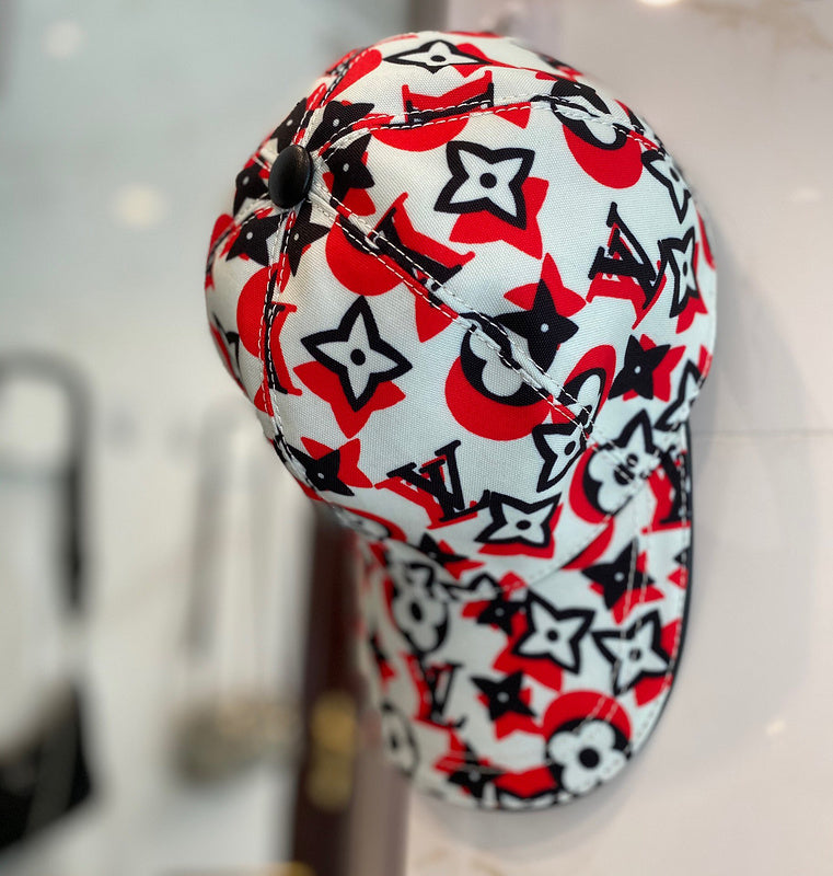COZY BAGS - LOV Hats & Caps - 294