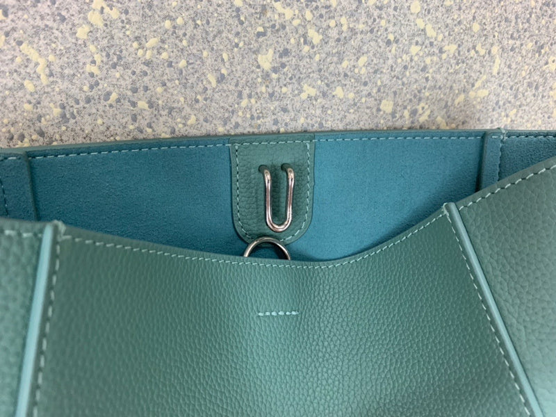 COZY BAGS - COL Lady Bags - 284