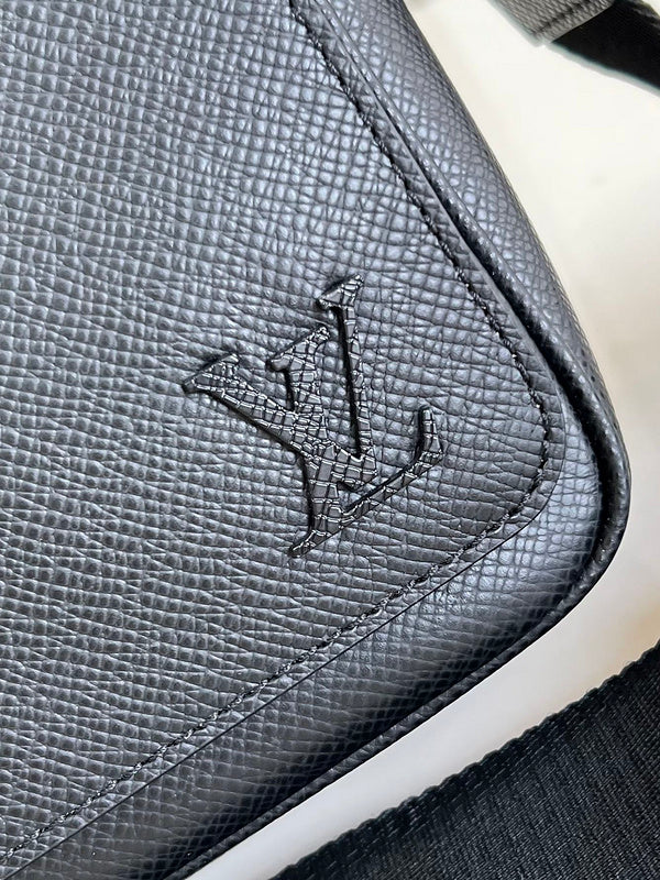 COZY - LV Bags - 1693
