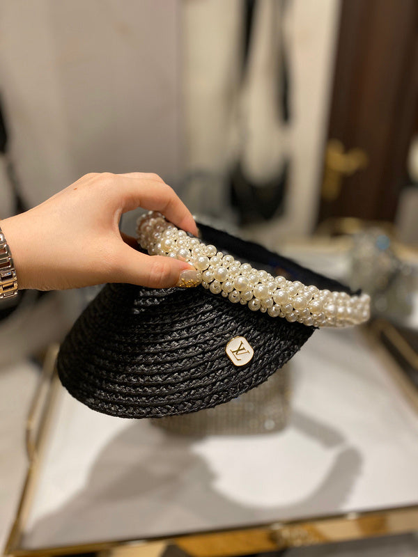 COZY BAGS - LOV Hats & Caps - 199