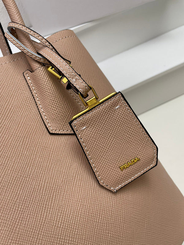 COZY BAGS - PD Bags - 037