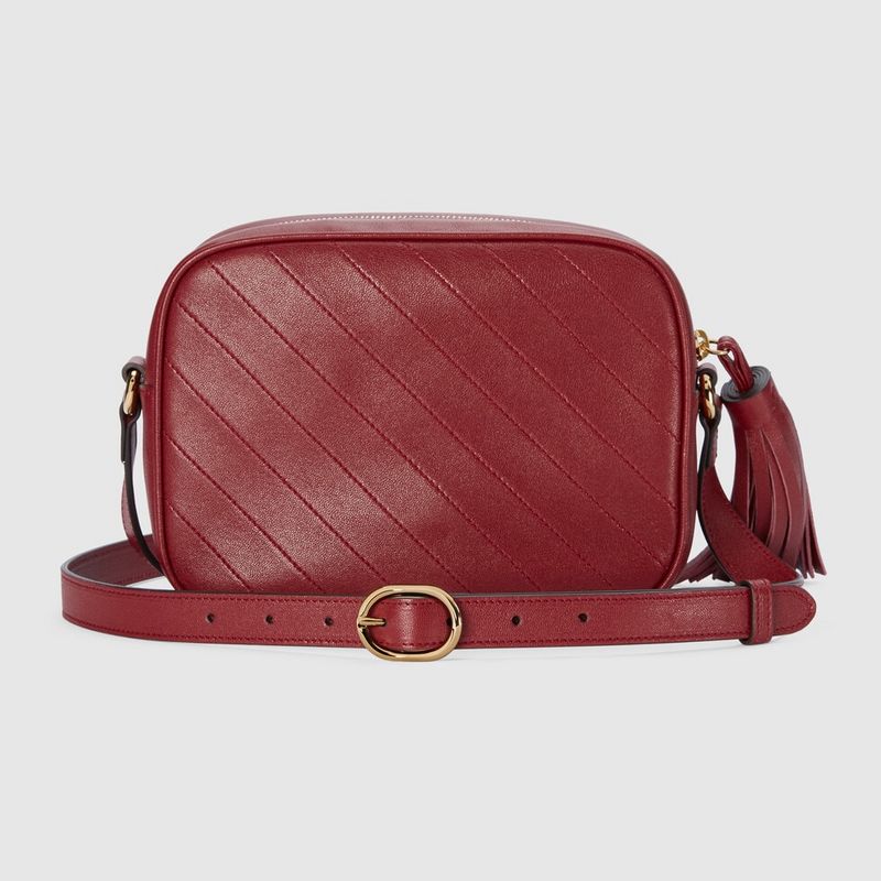 COZY BAGS - GUKI Women Bags - 576