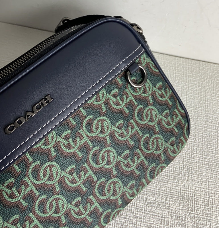 COZY - CAH Bags - 247