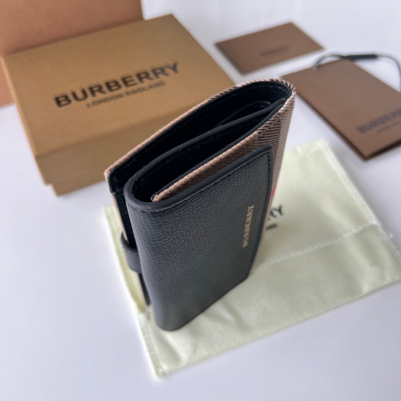 COZY - BOR Bags - 370
