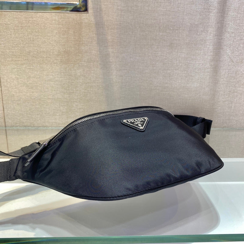 COZY BAGS - PD Bags - 1069