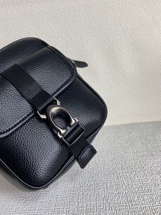 COZY - CAH Bags - 087