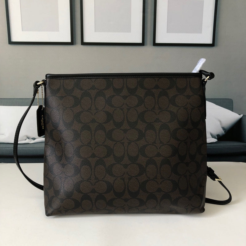 COZY - CAH Bags - 474