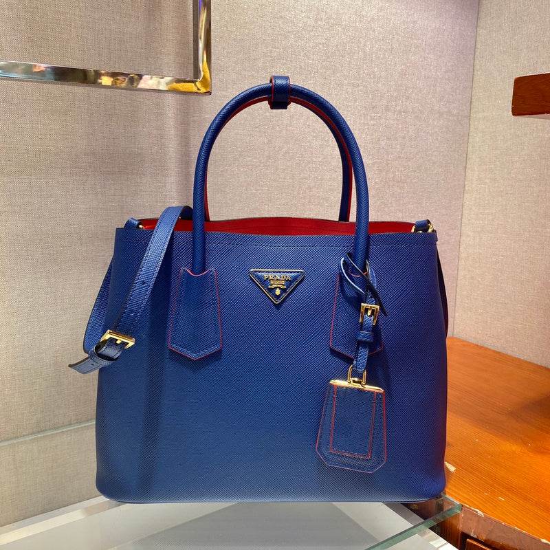 COZY BAGS - PD Bags - 769