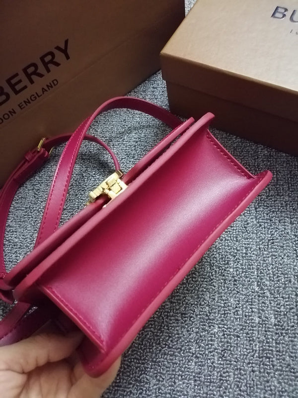 COZY - BOR Bags - 507