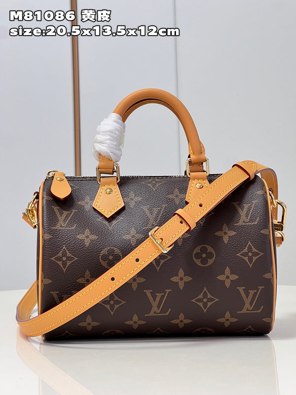 COZY BAGS - LOV Bags - 903
