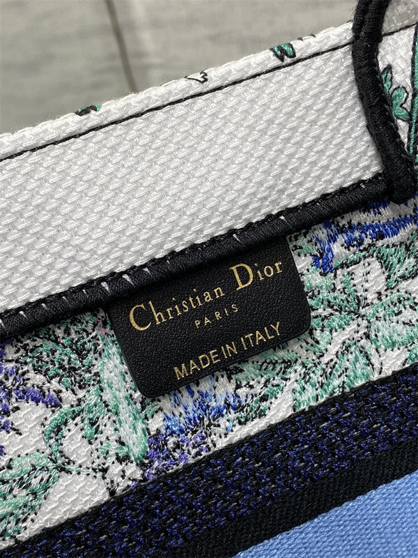 Cozy Bags - DOR Bags - 083