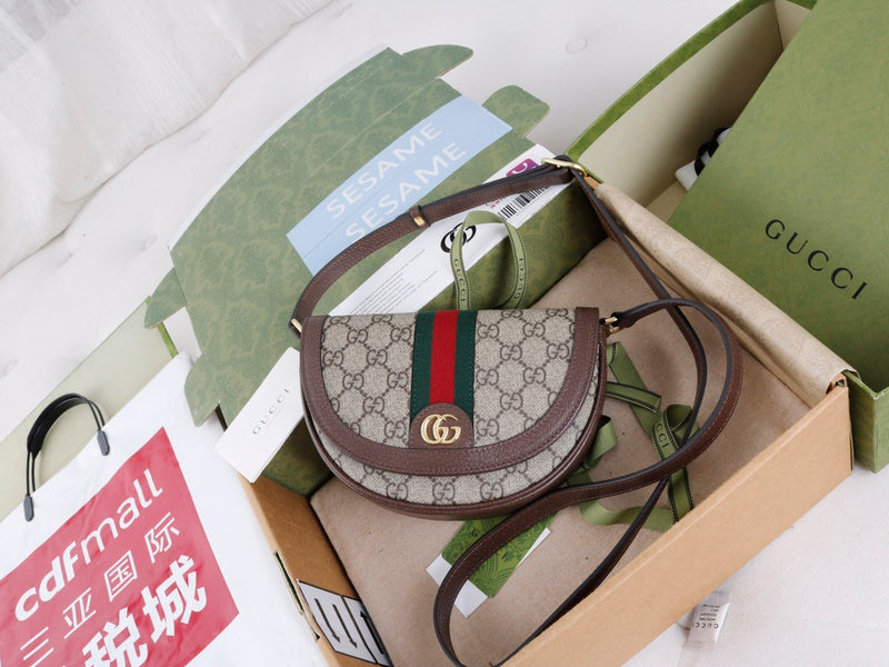 COZY BAGS - GUKI Women Bags - 532