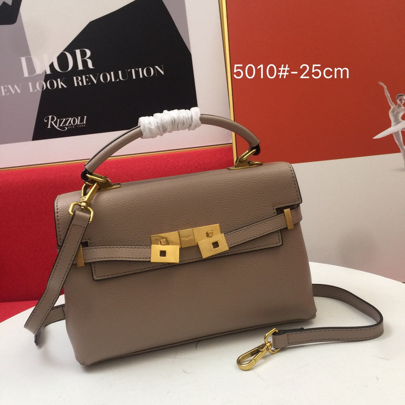 COZY - YLS Bags - 348