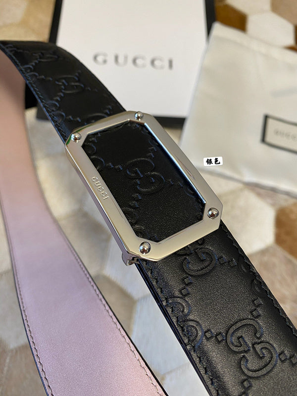 COZY BAGS - GUKI Belts - 189