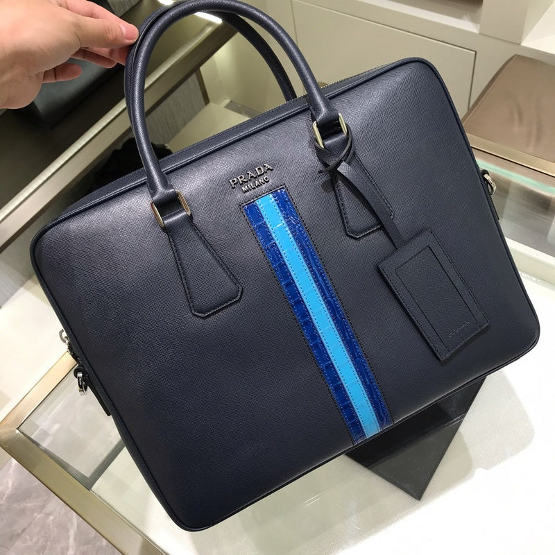 COZY BAGS - PD Men Bags - 258
