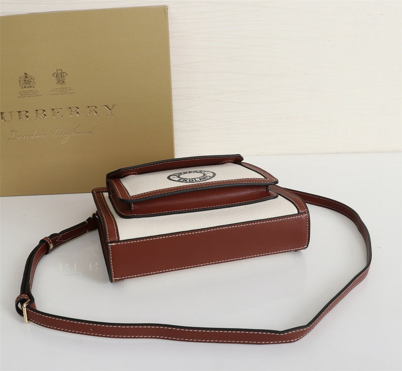 COZY BAGS - BOR Bags - 088
