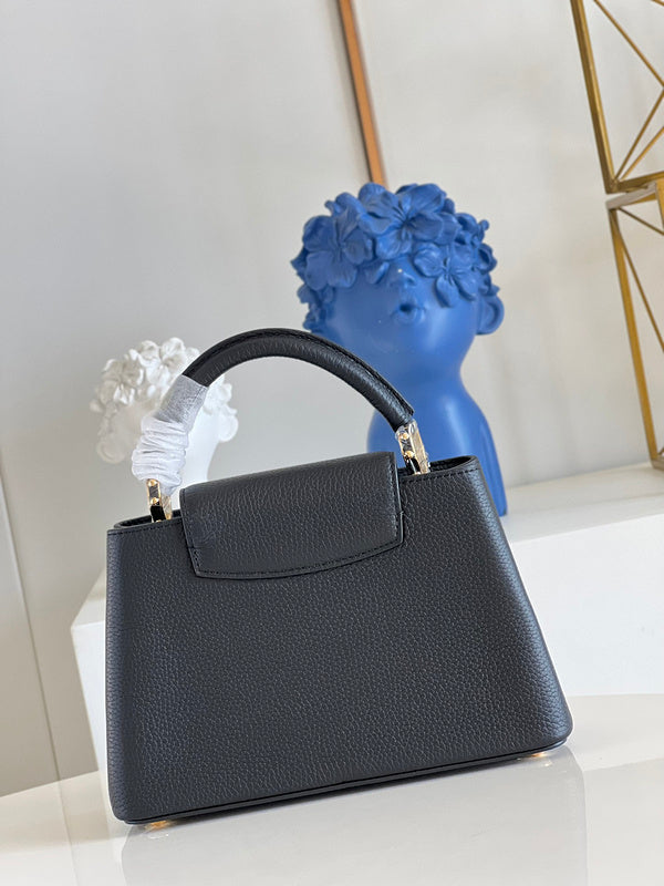 COZY BAGS - LOV Bags - 2768