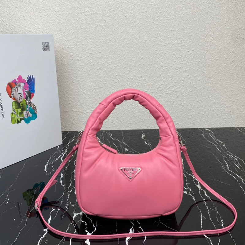 COZY BAGS - PD Bags - 865