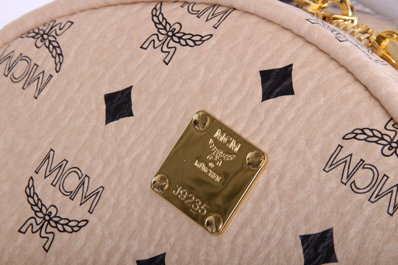 COZY BAGS - MQM Bags - 292