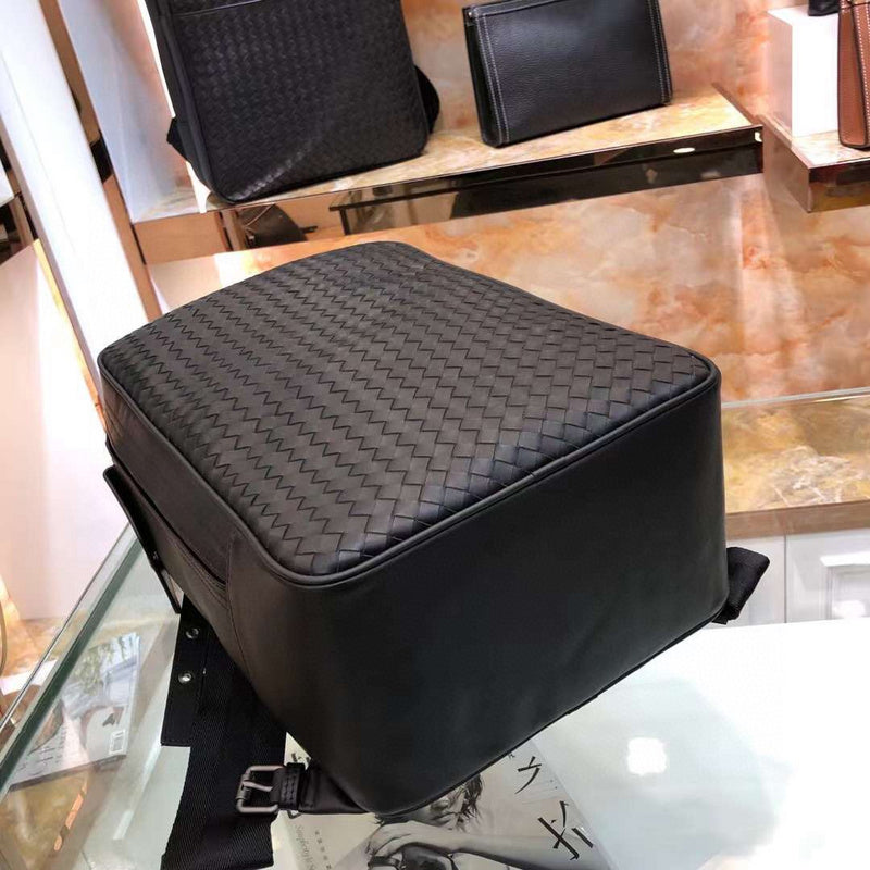 COZY BAGS - BOV Lady Bags - 102