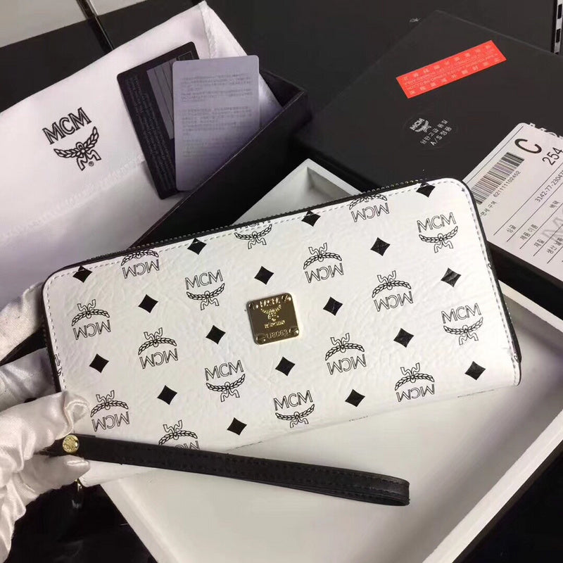 JB - MQM Wallets - 016