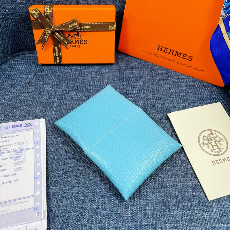 COZY BAGS - HMS Bags - 475