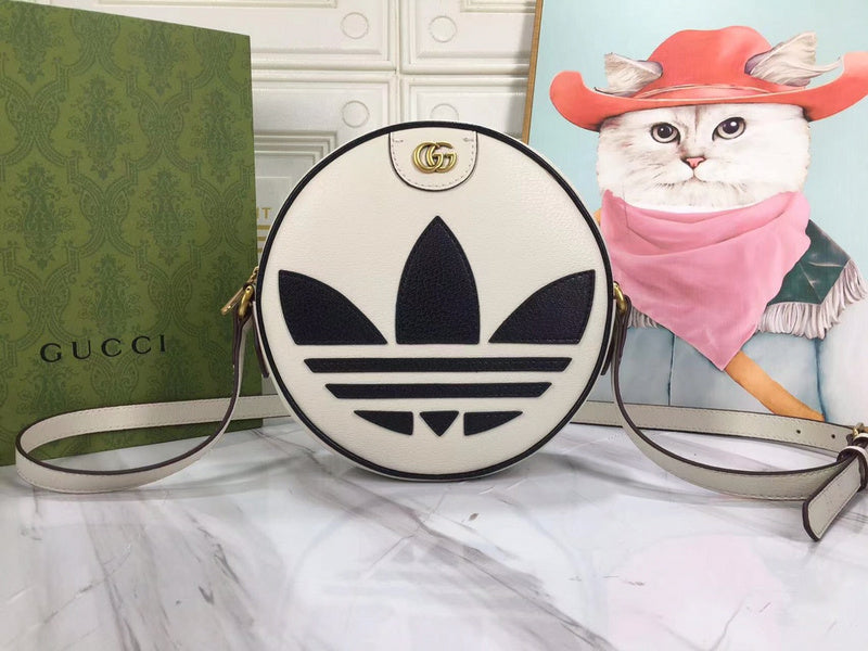 COZY BAGS - GUKI Bags - 685