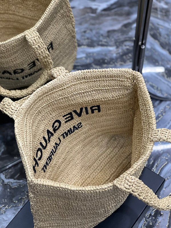 COZY BAGS - YLS Bags - 1380