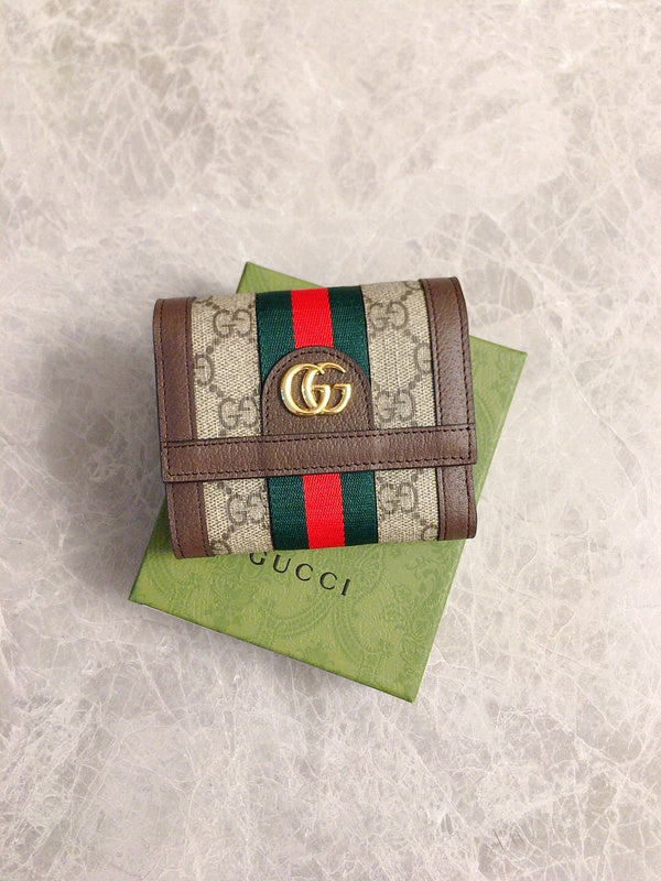 COZY BAGS - GUKI Women Bags - 487
