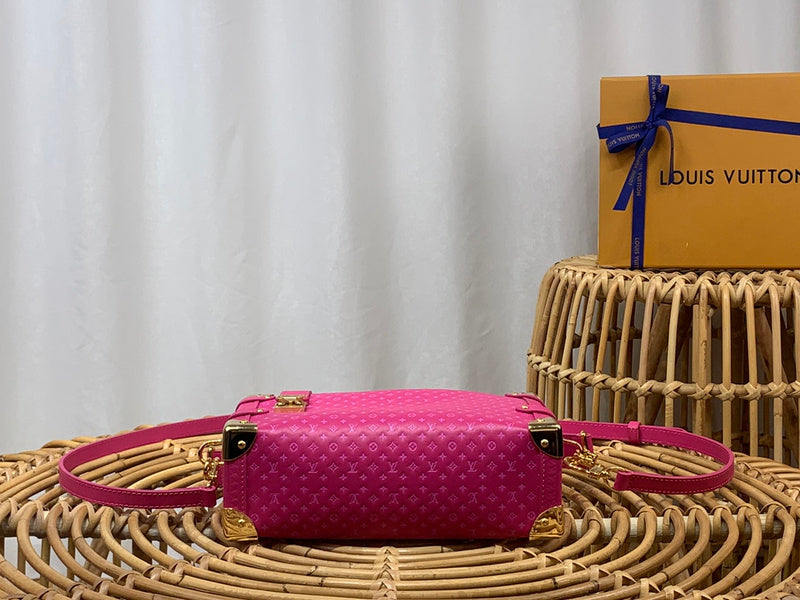 JB - LOV Lady Bags - 247