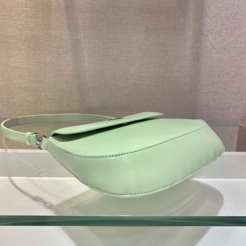 COZY BAGS - PD Bags - 653