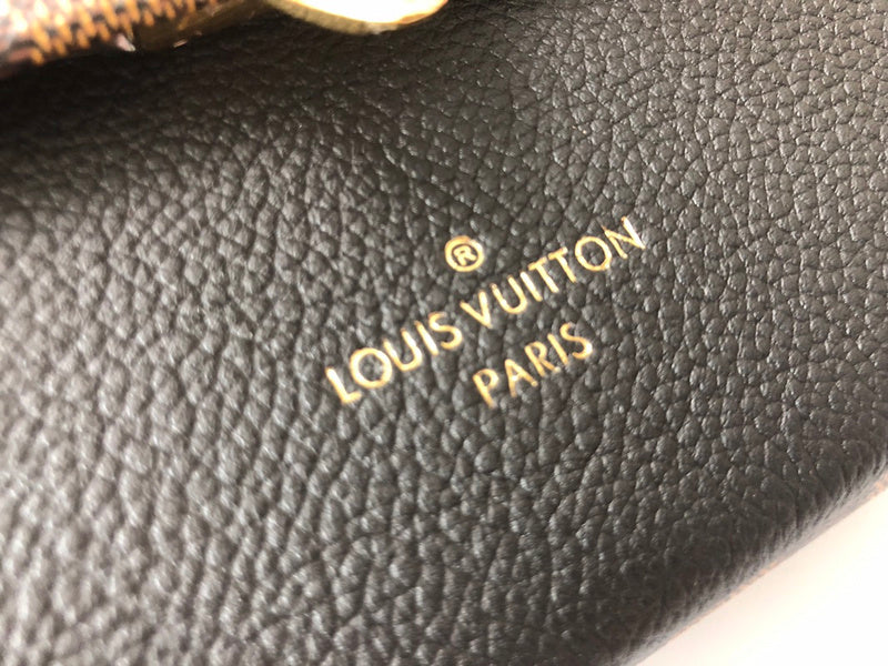COZY BAGS - LOV Bags - 4429