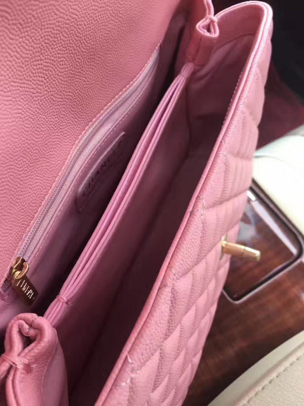 COZY BAGS - CHL Lady Bags - 596