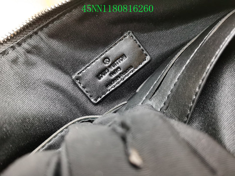 COZY BAGS - CHL Wallet - 675